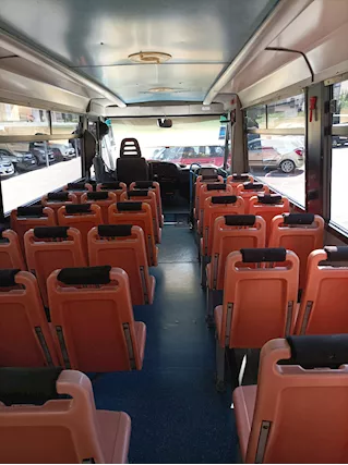 Foto - 7