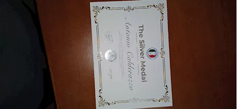 Chef di cucina - Foto 5