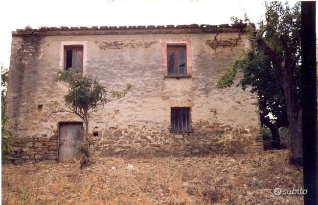 Agropoli - rustico . 60.000 - Foto 3
