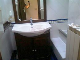 Foto 6 R/VI109 VENDESI A VASTO CASA INDIPENDENTE CENTRALISSIMO