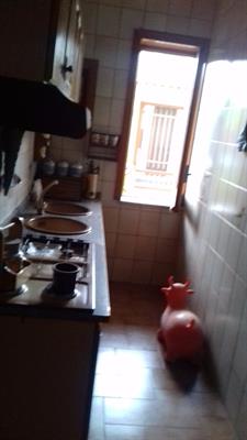 2 duplex 130 mq cadauno - Foto 3