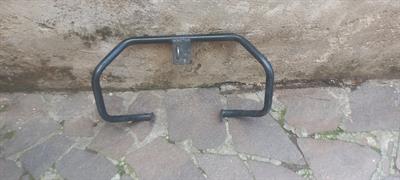 Moto Guzzi 1000 staffa paramotore