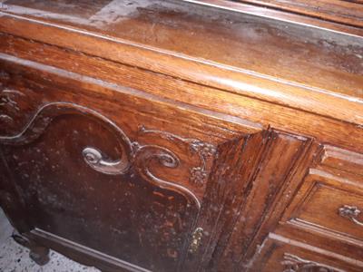 Piattaia provenzale