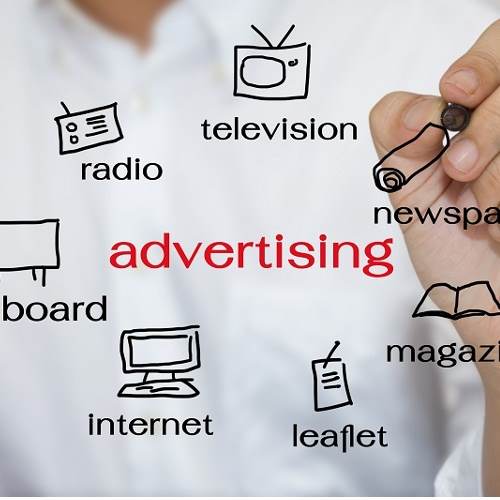 Corso online Digital e Media Plan