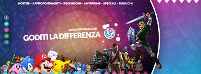 Ricerca redattori appassionati di videogiochi - Foto 2