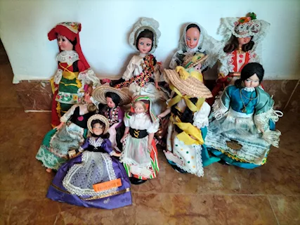 Foto - 12