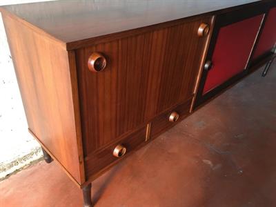 Sideboard, in ottime condizioni - Foto 4