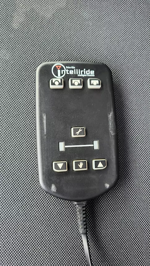 Foto - 11