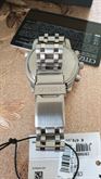Citizen pilot radiocontrollato