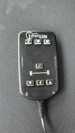 Foto - 11
