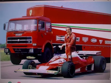 Foto - 11