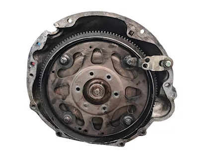 Cambio automatico gran scherokee 3.1 D. Sigla motore vm73b
