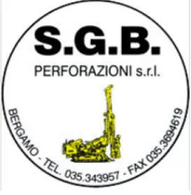 Operaio edile
