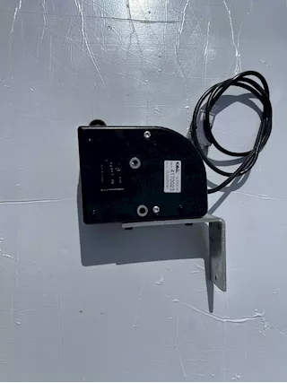 EFKA EB301A controller
