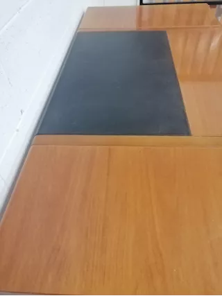 Foto - 8