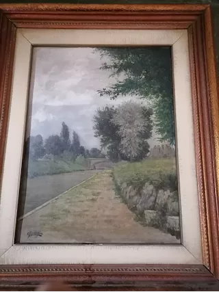 Spreafico Eugenio