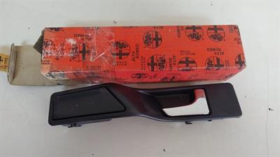 Maniglia Interna Destra Alfa Romeo 155