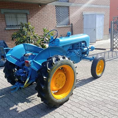 Landinetta 3000 r