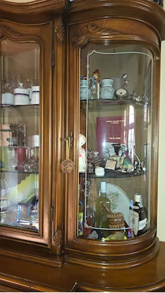 Foto - 7