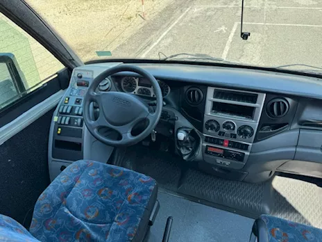 Iveco Irisbus Wing A65C/E4 - Anteprima 5
