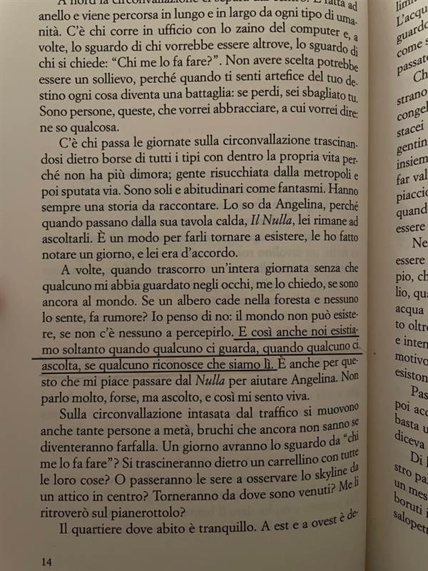 Aiuto compiti elementari e medie