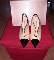 Vendita scarpe