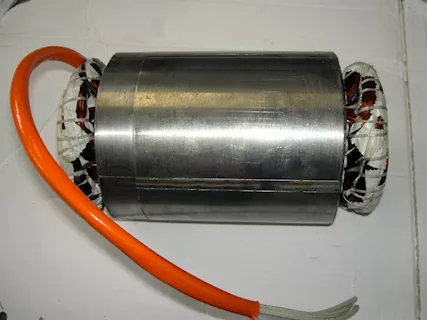Foto - 7