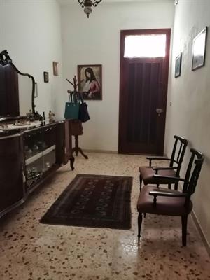 MARSALA CASA INDIPENDENTE DI MQ 238 + TERRENO DI MQ 125 - Foto 4