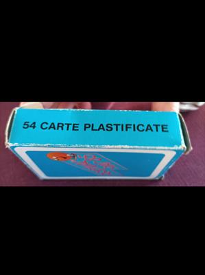 Carte da Gioco Festival 85 - Foto 3