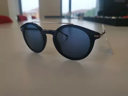 Stock Occhiali Firmati - Foto 5