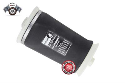 Soffietto Soffione BMW X5 X6 E70 E71 37126790079 BILSTEIN - Foto 2