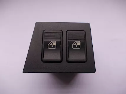 Interrutori vetri elettrici Fiat Croma Restyling