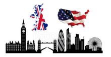 Ripetizioni inglese risultato garantito