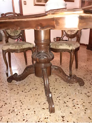 Sala anni 70 - Foto 2