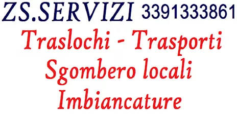 Sgombero appartamenti Bologna Modena Ferrara
