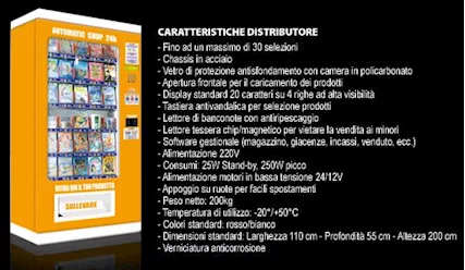 Foto - 12