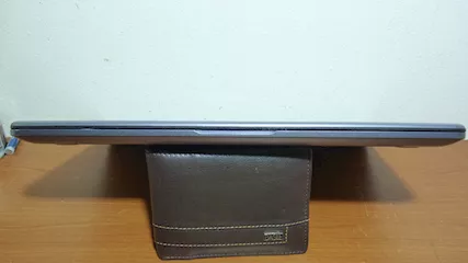 Asus SonicMaster SSD ultra-leggero - Anteprima 3