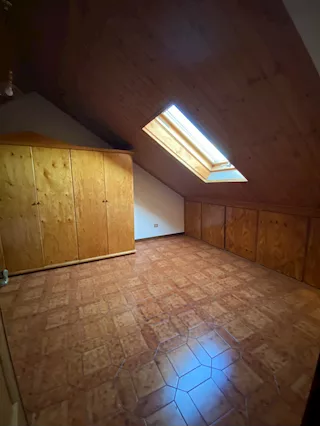 Foto - 8