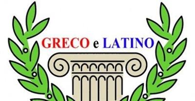 Lezioni Greco Latino & Italiano