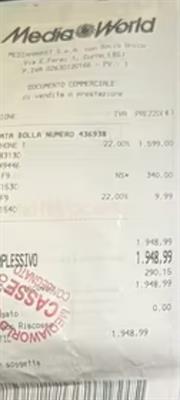 IPhone 15 pro max 512 gb