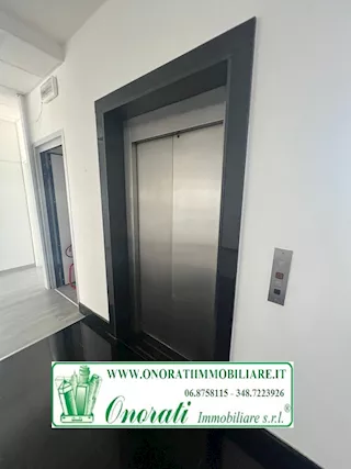 MQ 3.240 Roma, Zona Tiburtina Adiacente Gra, Rif. UF-687 - Foto 5
