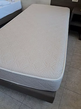 Materassi ortopedici ignifughi DORELAN