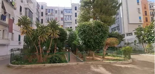 Appartamento di pregio
