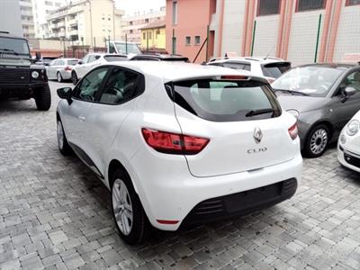 Renault Modello Clio Business 90 CV + navi + sensori Anno 2020 - Foto 4