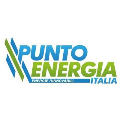 Addetto ufficio IT/Marketing