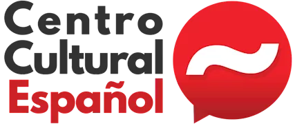 Corso di spagnolo ONLINE: principianti - APR - gt; LUG 2025 - Foto 2