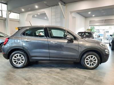 FIAT 500X CROSS 1.3 Mjet 95CV Business 2019 Km 60000 Fuoristrada/SUV - Foto 2