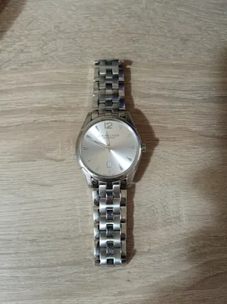 Orologio Hamilton