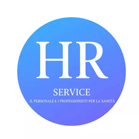 Medici - Infermieri - Fisioterapisti - OSS a Roma e Milano