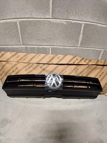 Griglia mascherina Volkswagen Polo V